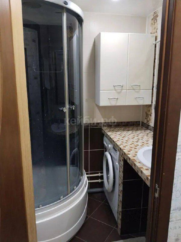 1к Ямашева — фото 6