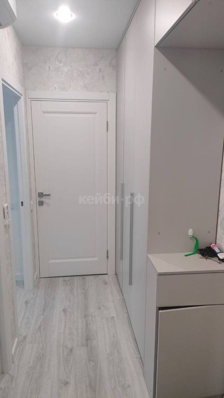 2к ЖК Атмосфера — миниатюра 3