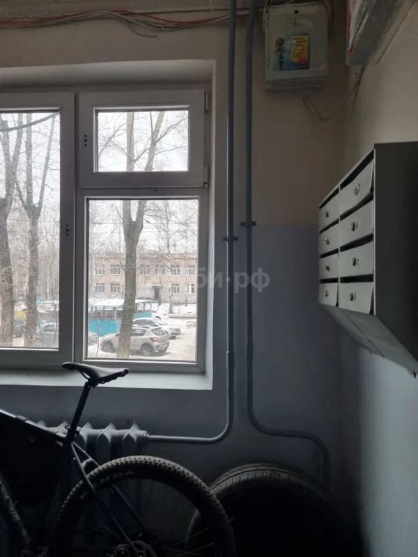 1к Мусина — фото 11