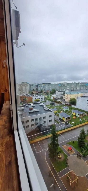 1к Адоратского — миниатюра 8