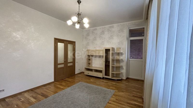 Евро-3к Марселя Салимжанова — фото 7