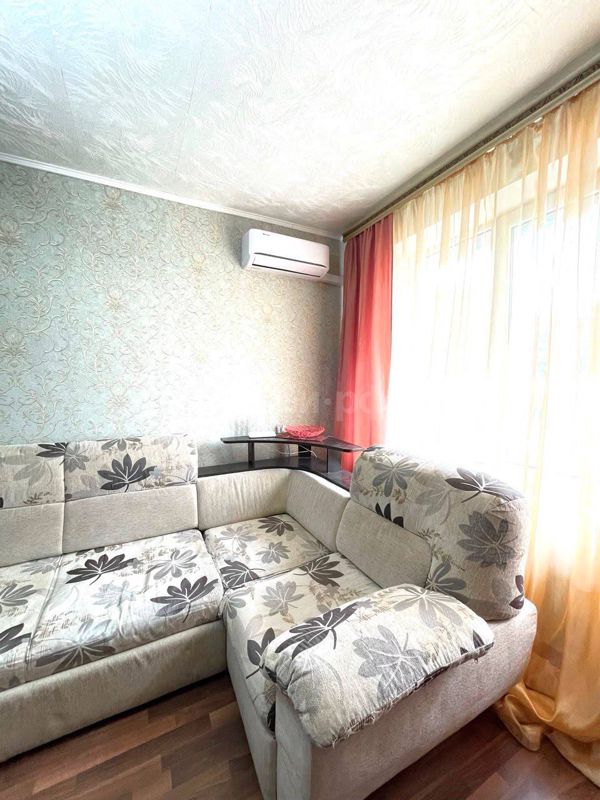 2к Татарстан