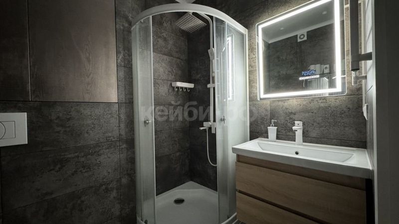 Евро-3к ЖК Яратам — фото 17