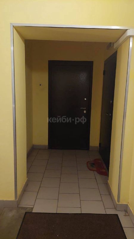 1к Карбышева — миниатюра 6