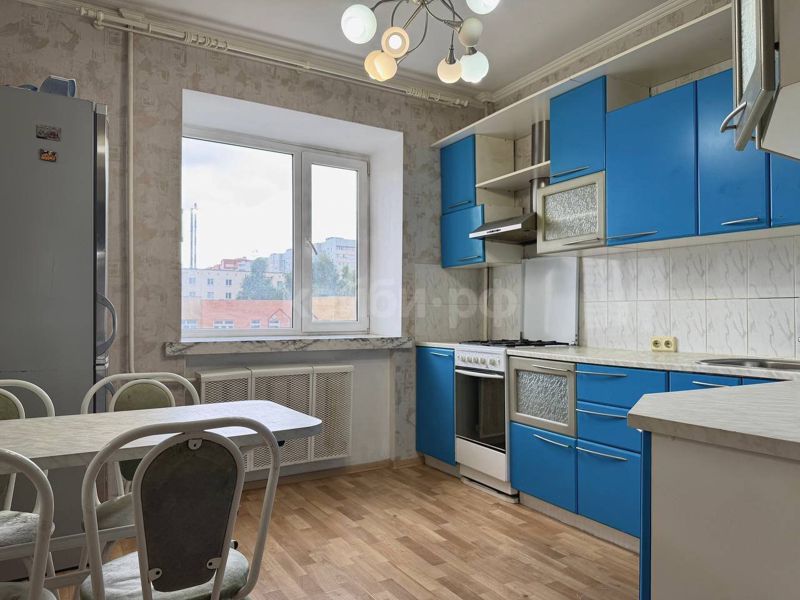 2к Карбышева — миниатюра 16