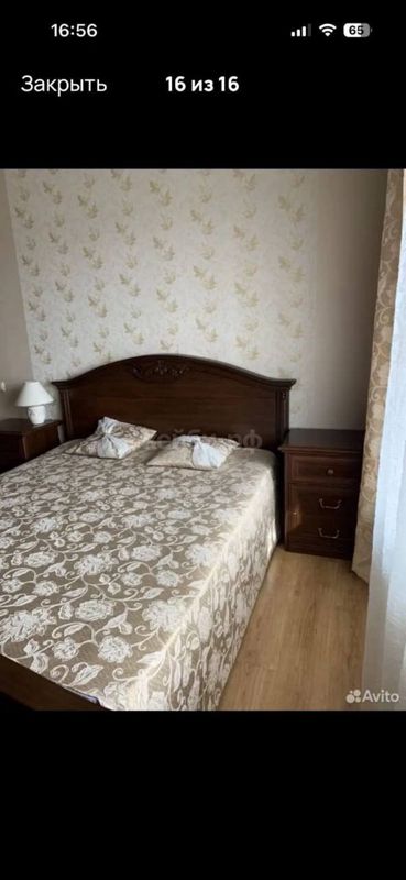 2к Габишева — миниатюра 7