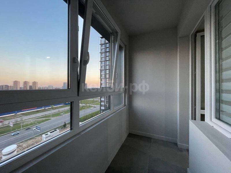 1к ЖК Мой ритм — миниатюра 6