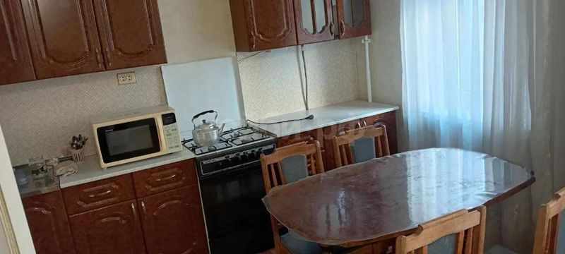 2к Джаудата Файзи — фото 5