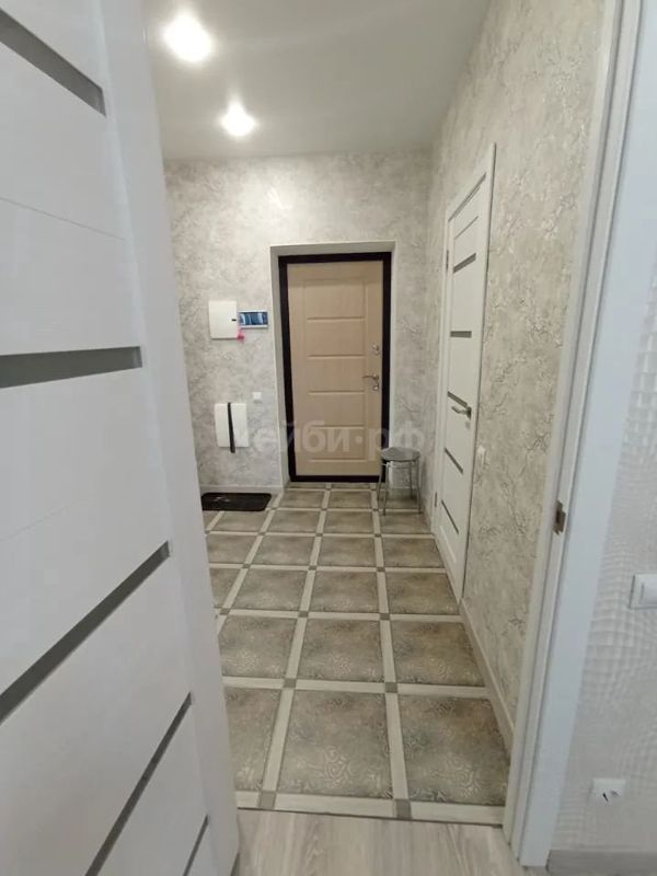 2к Юнуса Ахметзянова — фото 10