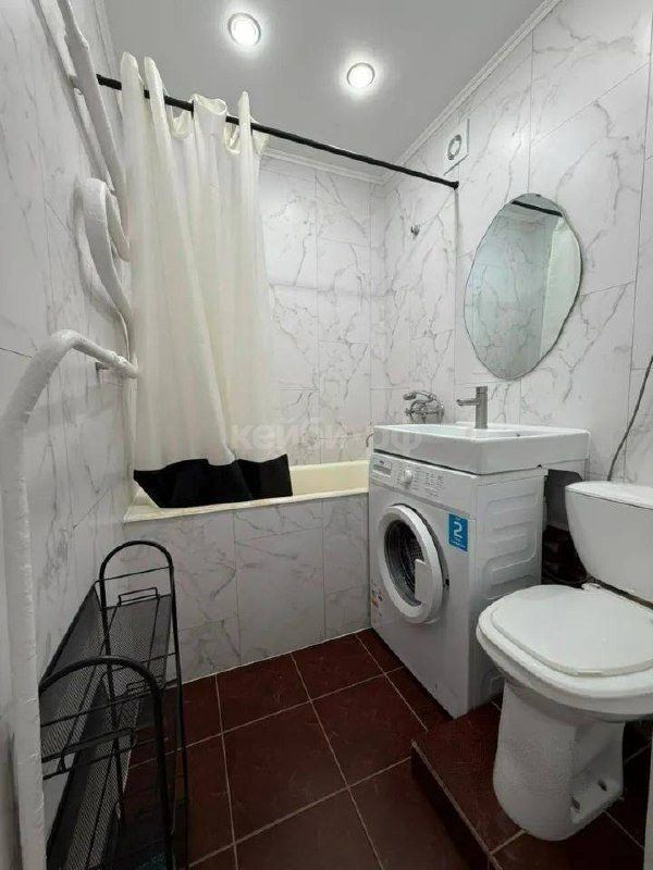 1к Академика Королева — фото 7