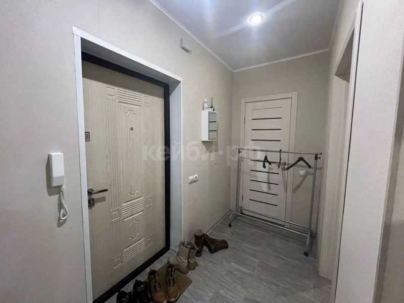 Евро-2к Павлюхина — миниатюра 7