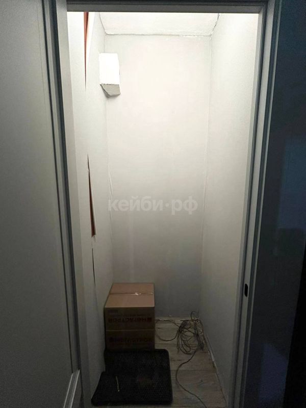 1к Гаврилова — миниатюра 10