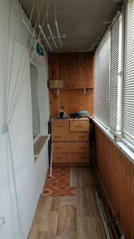 2к Хибинская — фото 8