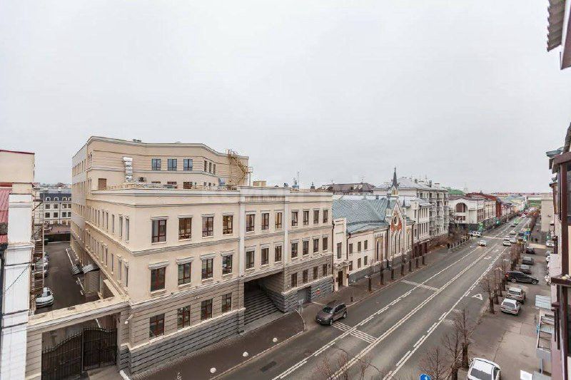 1к Карла Маркса — миниатюра 7