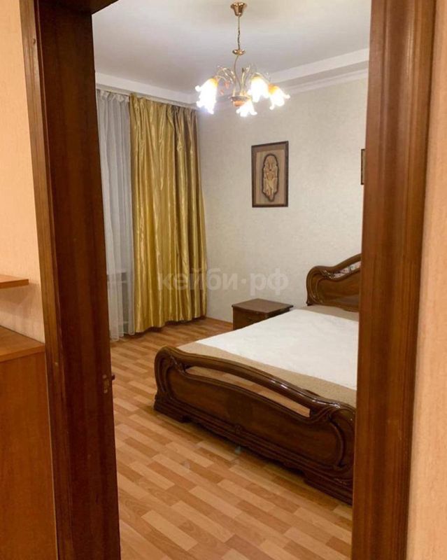 Евро-2к Декабристов