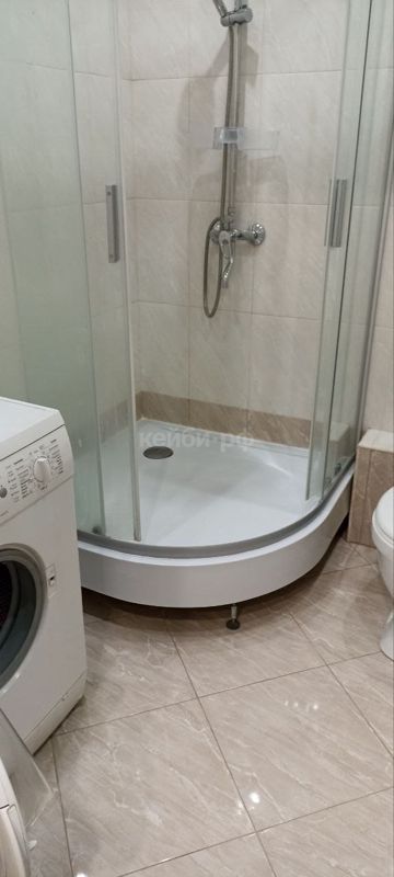 1к ЖК 21 век — миниатюра 6