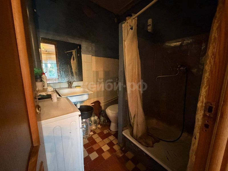 Гостинка Авангардная