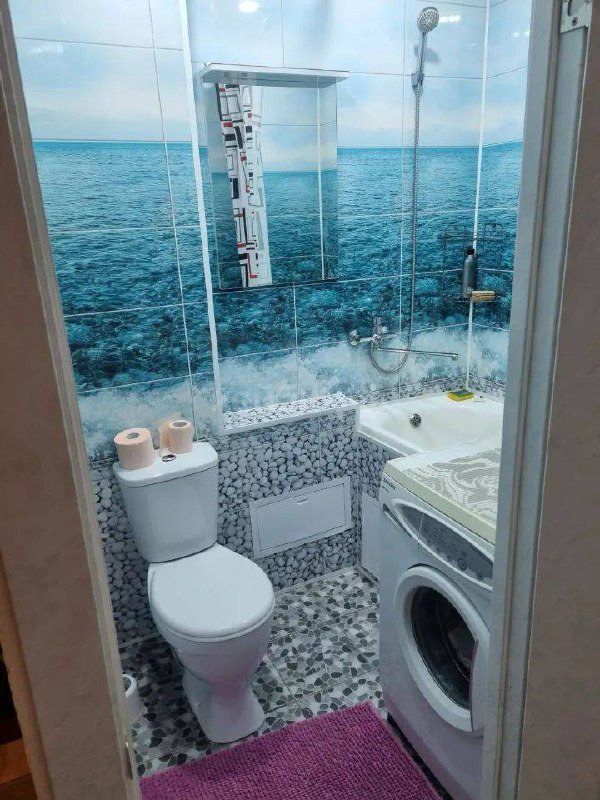 1к Мусина — фото 3