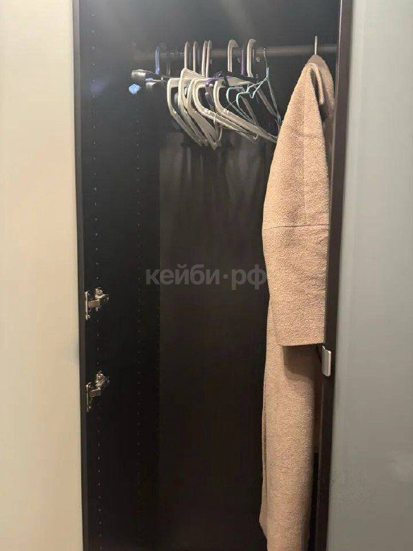 1к Седова — фото 16