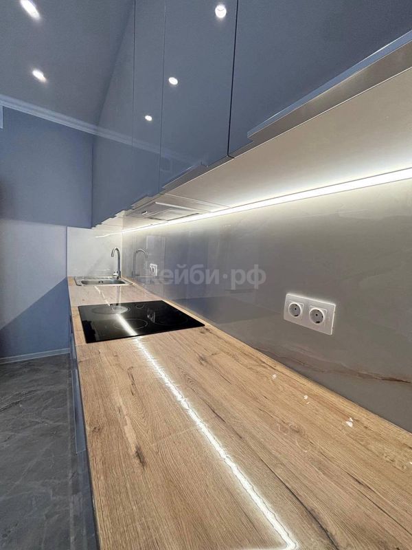 2к ЖК 21 век — миниатюра 3