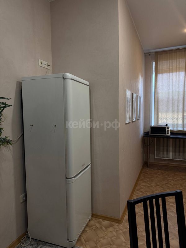 1к Хороводная — фото 3