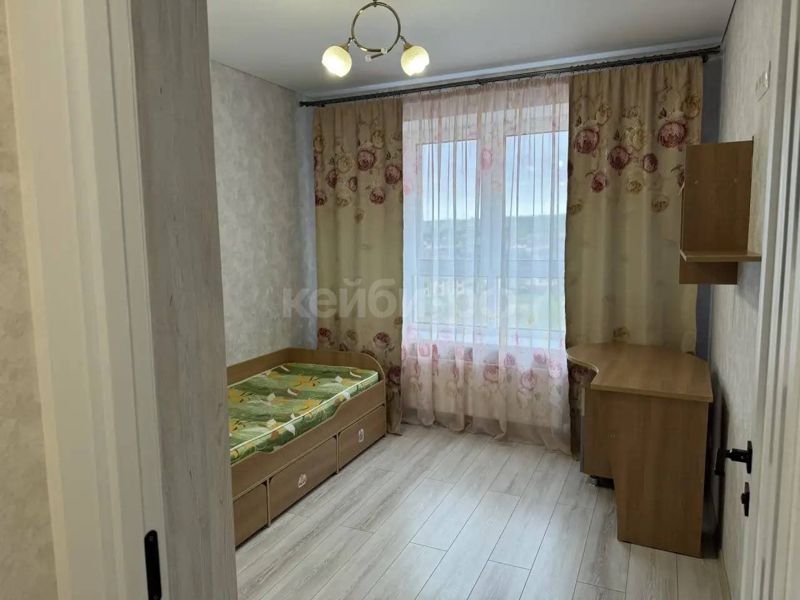 2к ЖК Весна 2 — фото 21
