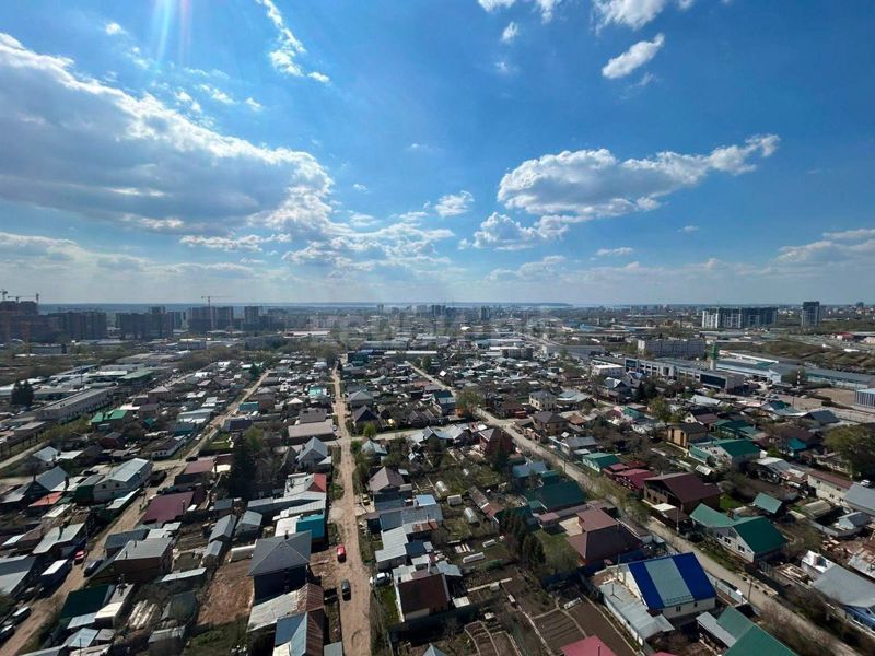1к ЖК Яратам — миниатюра 4