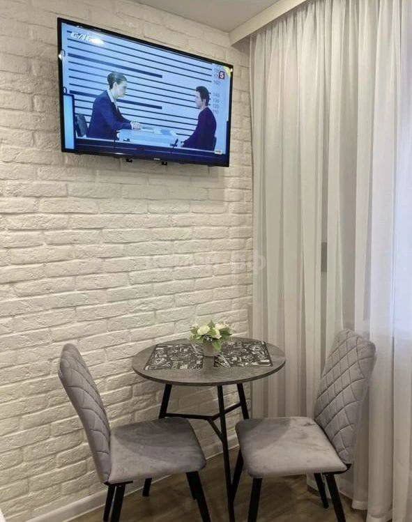 Гостинка Хайруллина — миниатюра 10