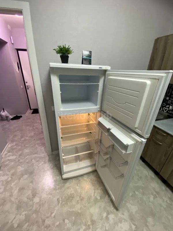 1к Шакирова — фото 13
