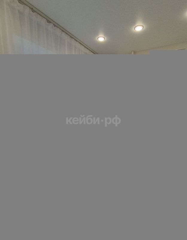 1к Красной позиции — миниатюра 6
