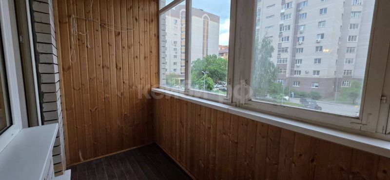 1к Дружинная — миниатюра 12