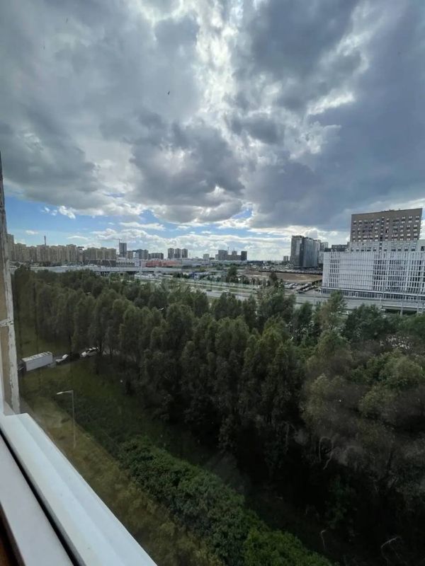 1к победы