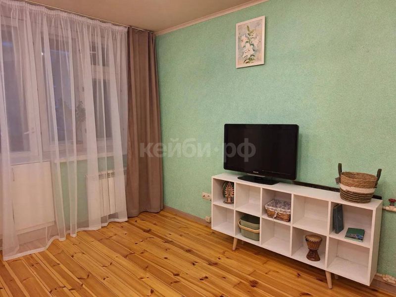 2к Гвардейская — фото 6