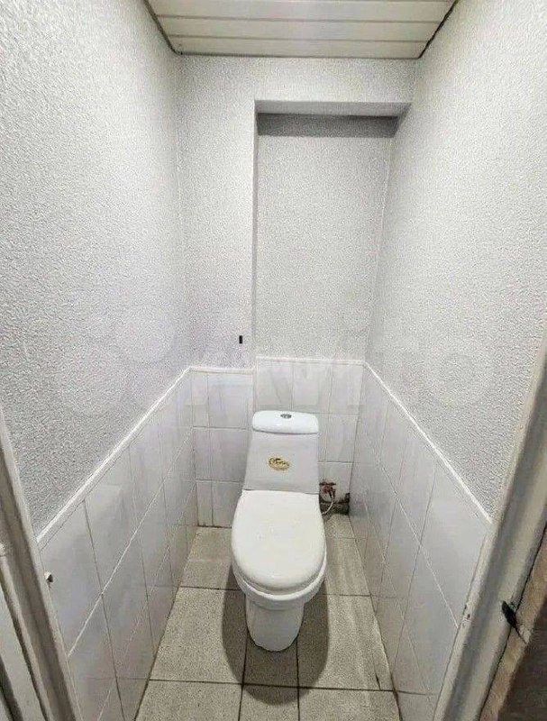 3к Ломжинская — фото 4