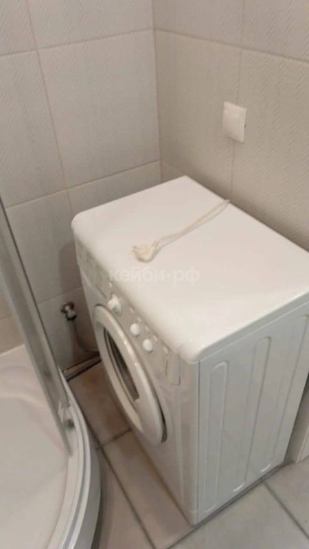 Студия ЖК Арт Сити