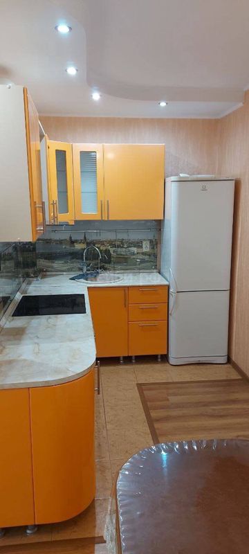 2к ЖК 21Век — фото 9