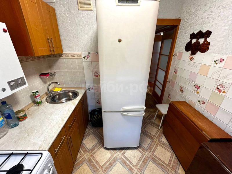1к Краснококшайская — миниатюра 2