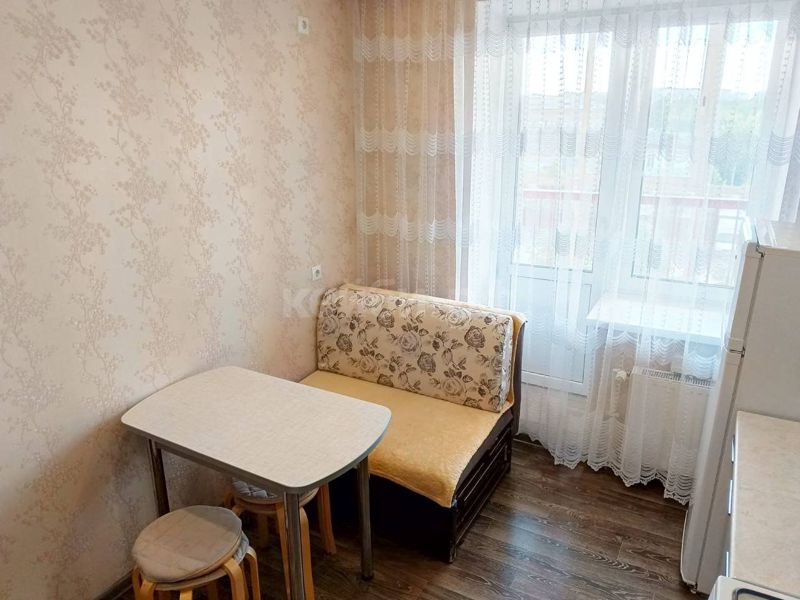 1к ЖК Журавли — миниатюра 9