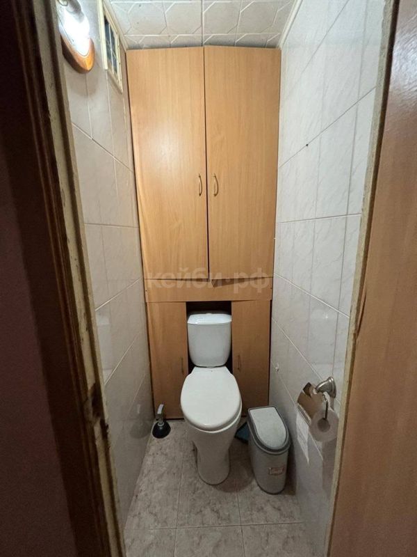 2к Кул гали — миниатюра 4