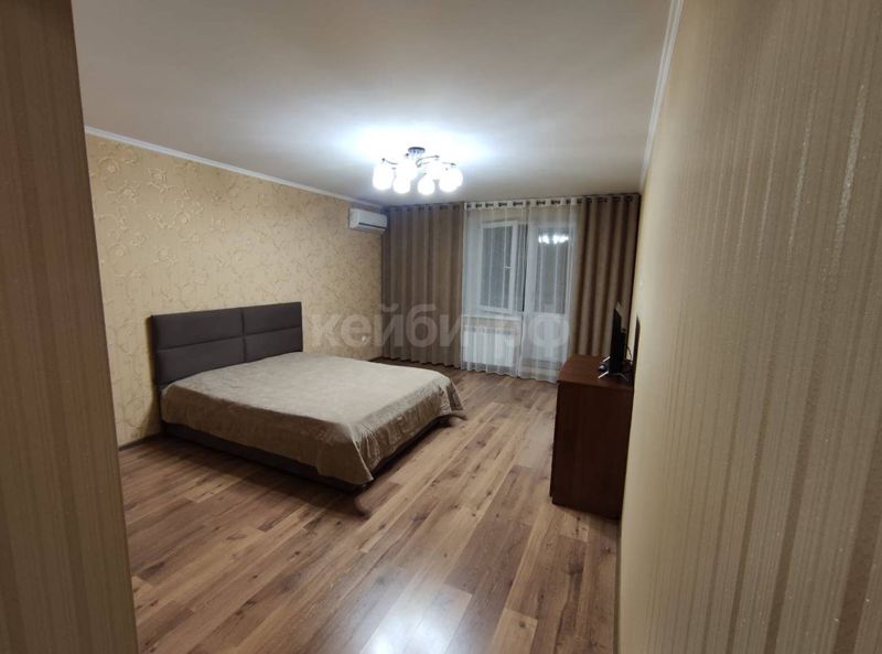 1к Амирхана — миниатюра 13