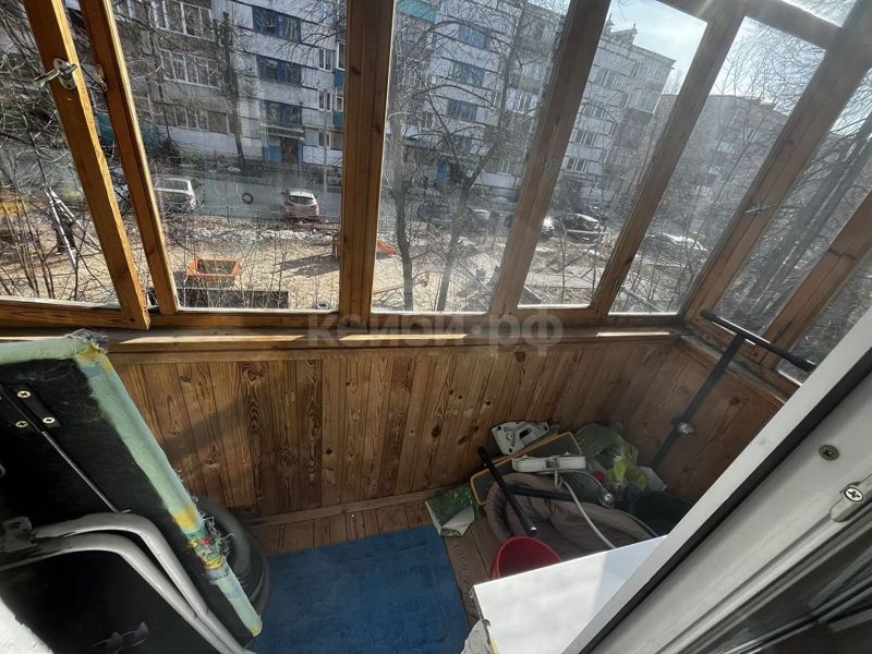 1к Рихарда Зорге — фото 7