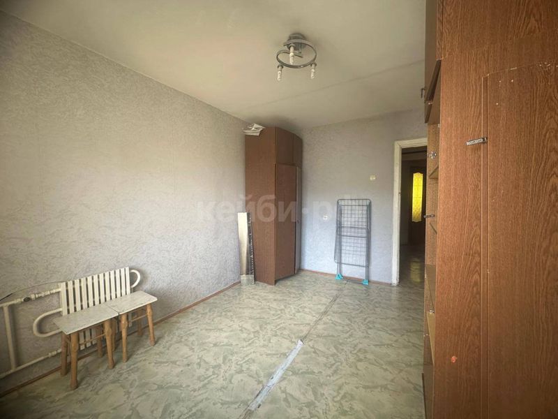 2к Сахарова — миниатюра 4