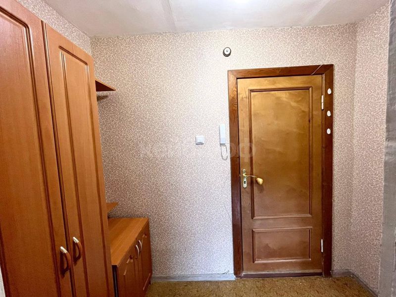 1к Кул Гали