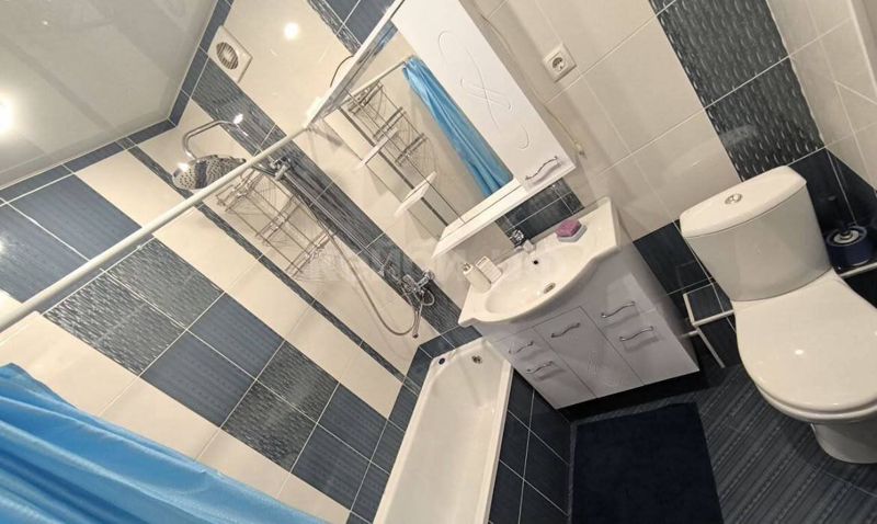 2к ЖК Созвездие — фото 4
