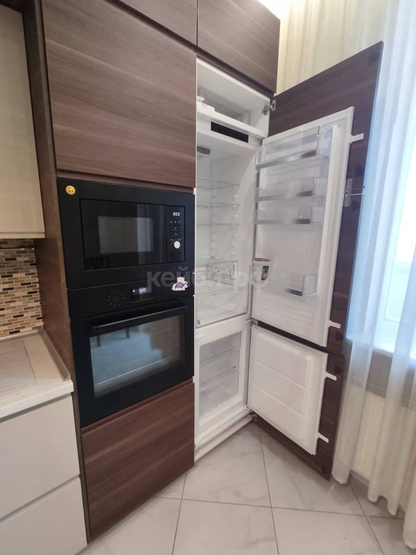 1к ЖК Столичный — миниатюра 2