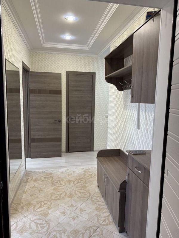 2к ЖК Красное Яблоко — фото 16