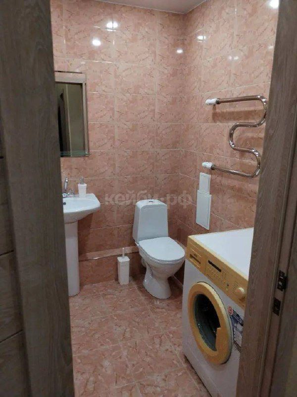 1к ЖК Возрождение — фото 10