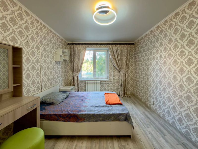 3к Юлиуса Фучика — фото 6
