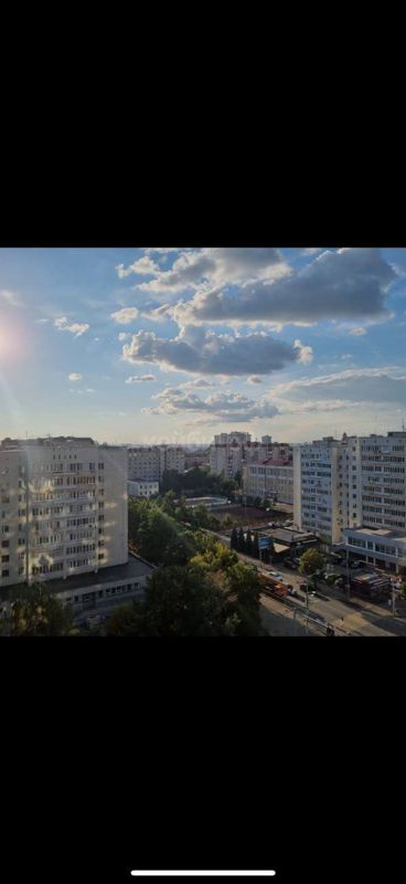 1к Вишневского — фото 10
