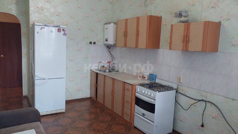 1к Карбышева